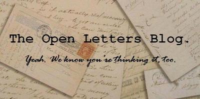 letterblog